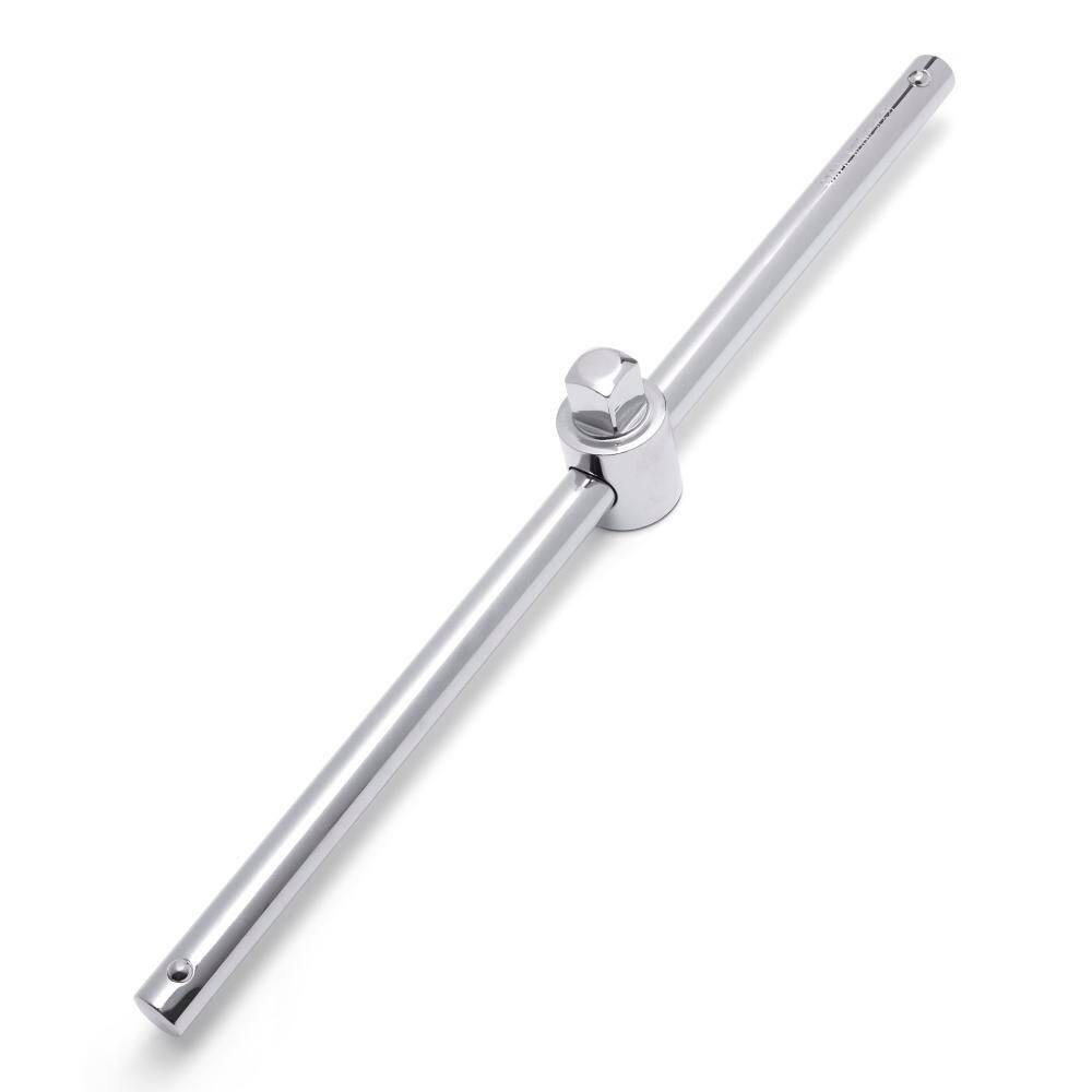Extensão Angular para Soquete 1/2&quot; x 5&quot; - Sata ST13904SC