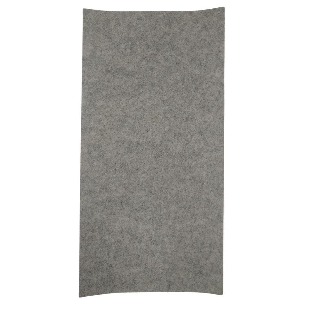Carpete Adesivo Arranhador Gatto Karino 30 X 60 Cm