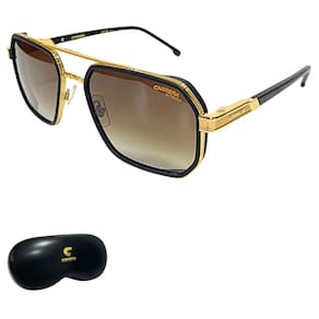 Óculos de Sol Carrera Masculino UV Protection 1069/S I46 5786 S