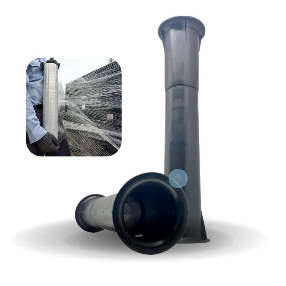 Aplicador De Plastico Filme Entre 42Cm A 52Cm Stretch 01U