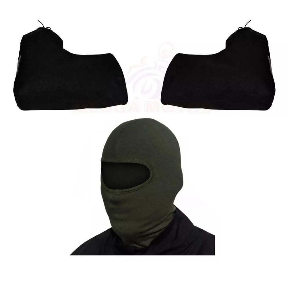 Vestuario