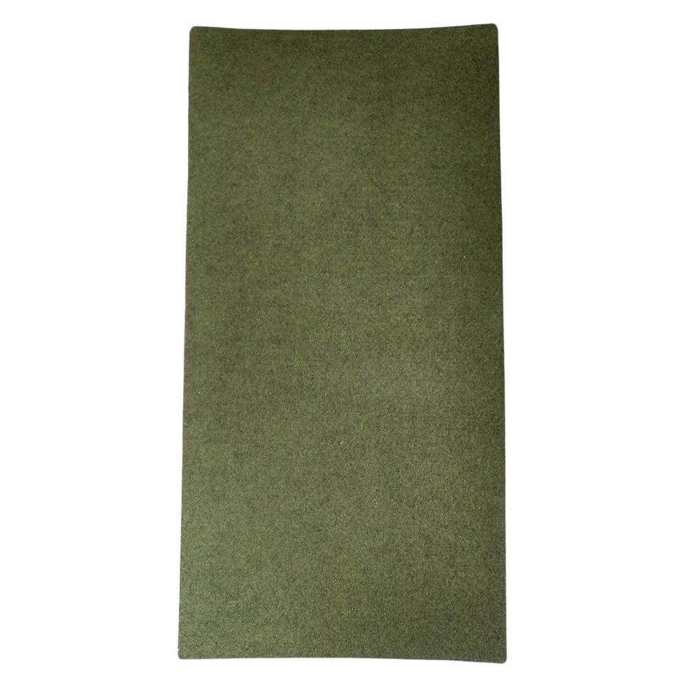 Carpete Adesivo Arranhador Gatto Karino 30 X 60 Cm