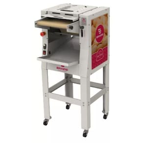 Modeladora de Pães MB-35/1 Style Bivolt Braesi