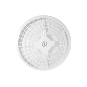 Alojamento Do Filtro Gyj4684 Secadora Electrolux Svp11