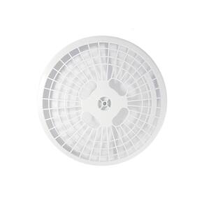 Alojamento Do Filtro Gyj4684 Secadora Electrolux Svp11