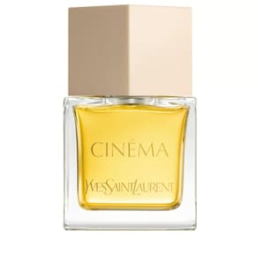 Perfume Yves Saint Laurent Cinema Eau De Parfum 80ml para mulheres