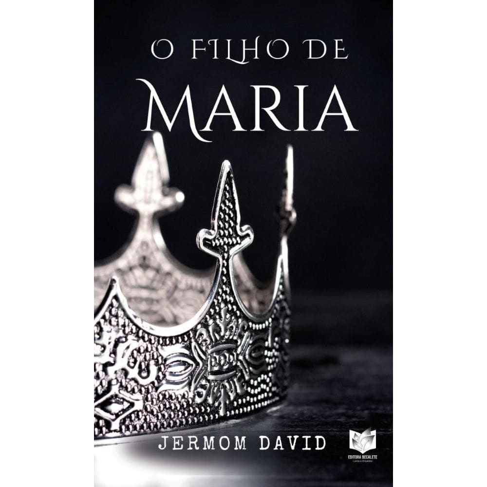 O filho de Maria
