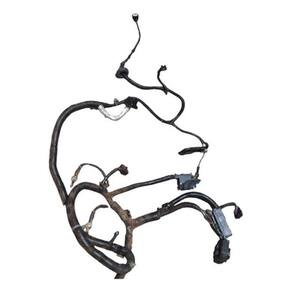 Chicote Frontal Chevrolet Camaro 6.2 V8 2010 A 2016 20942039