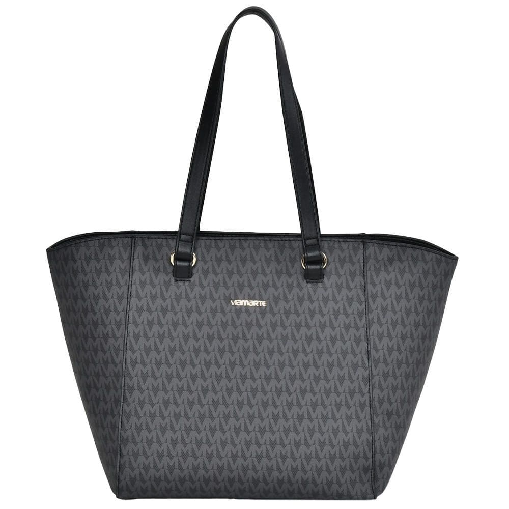 Bolsa Feminina Via Marte B2523