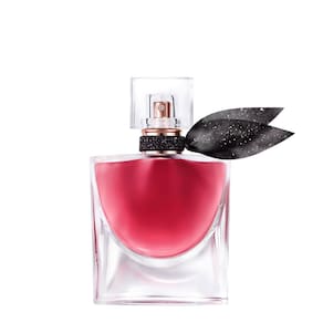 Lancôme La Vie Est Belle L`Elixir Eau de Parfum - Perfume Feminino 30ml
