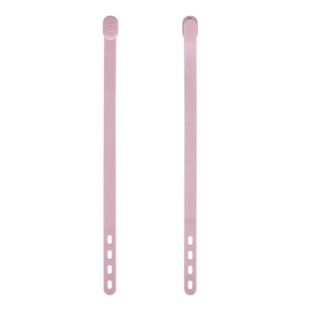 Safe Grip Fita Salva Smartphone Rosa - FCU01L03 - GEONAV