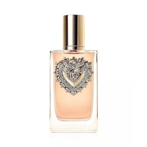 Perfume Dolce & Gabbana Devotion Eau De Parfum 100ml para mulheres