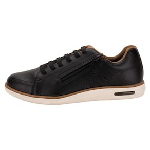 Sapatênis Masculino Brsport 2272203