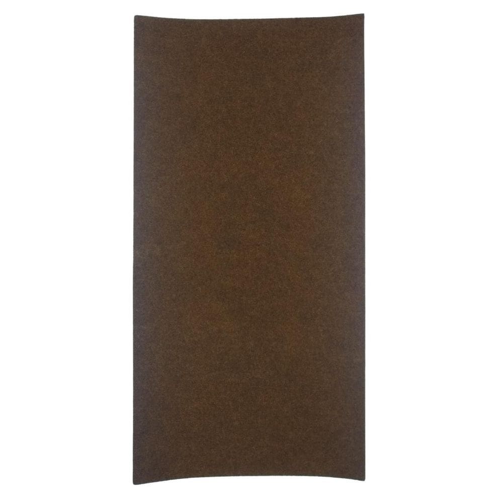 Carpete Adesivo Arranhador Gatto Karino 30 X 60 Cm
