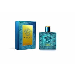 Perfume Eros Versace 100ml