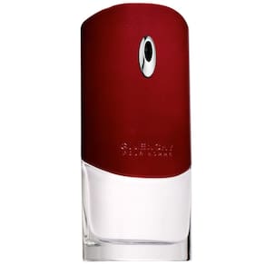 Perfume Givenchy Spray EDT 3,85ml - Fragrância Feminina e Sofisticada