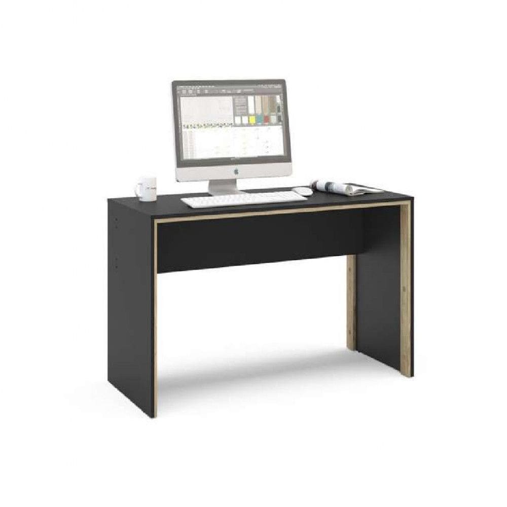 Mesa para Computador 135cm Los Angeles Politorno