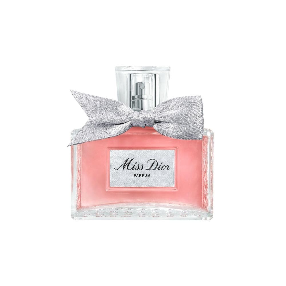 Perfume Dior Miss Dior Eau de Parfum 80ml para mulheres