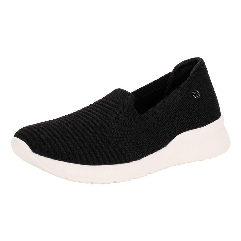 Tênis Feminino Slip On Kolosh C3154