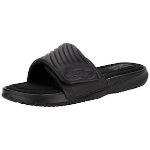 Chinelo Masculino Slide Melbourne 2 Olympikus 54107376