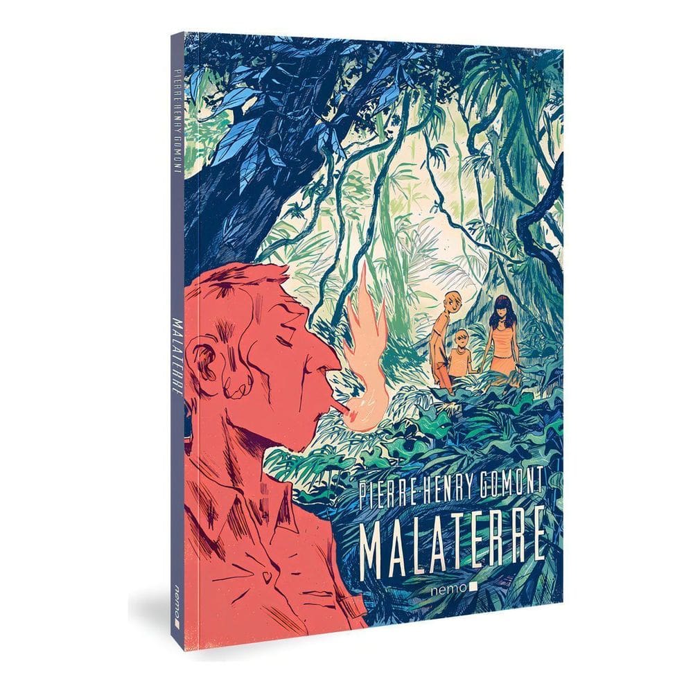 Malaterre