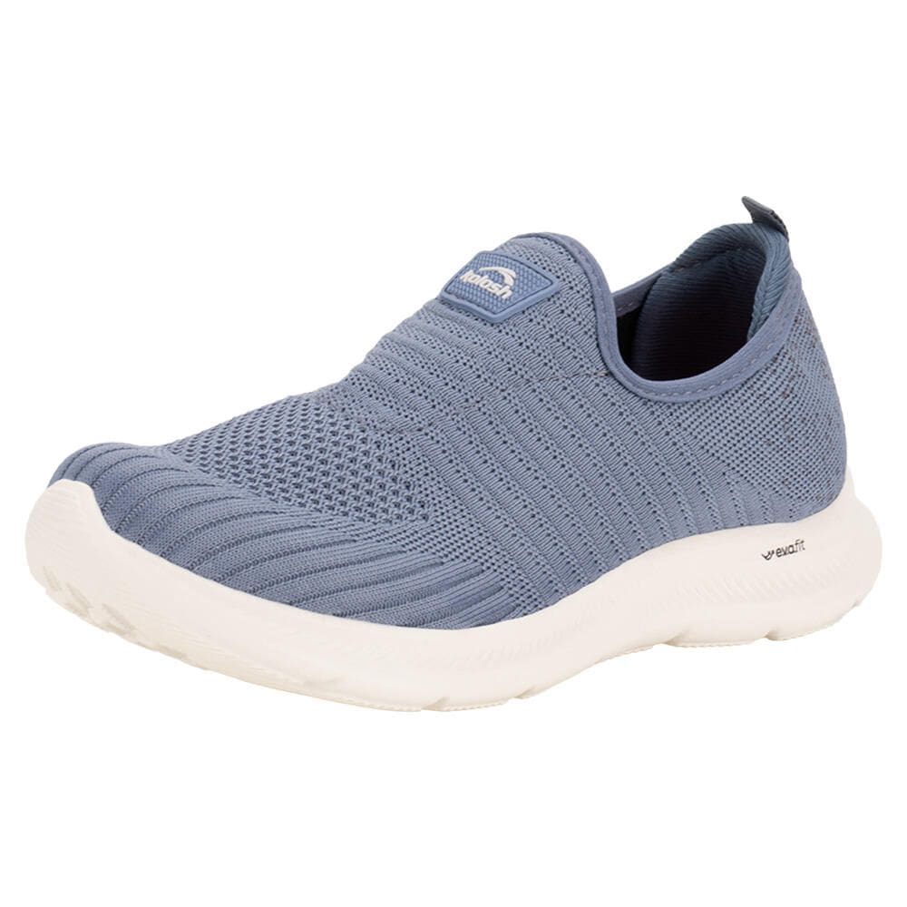 Tênis Feminino Slip On Kolosh C3154