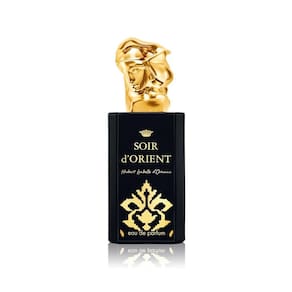 Perfume SISLEY Soir d`Orient EDP 50mL para homens e mulheres