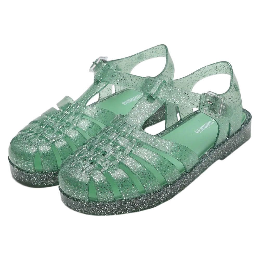 Mini Melissa Possession Shiny 33521