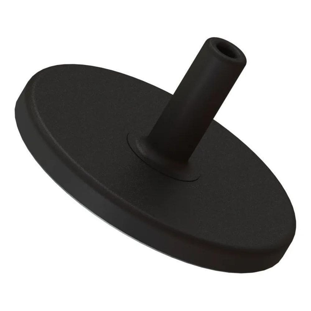 Molde Modelador Esfiha Aberta 18Cm Esfirra 18 Centimetros