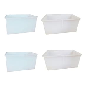 Kit Formas Mussarela De 1Kg + Mussarela De 500G 2 De Cada
