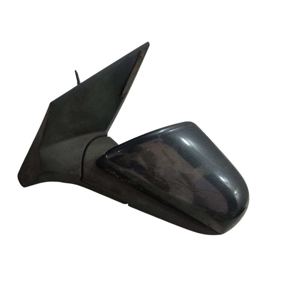 Retrovisor Lado Esquerdo Onix Prisma Manual 2017