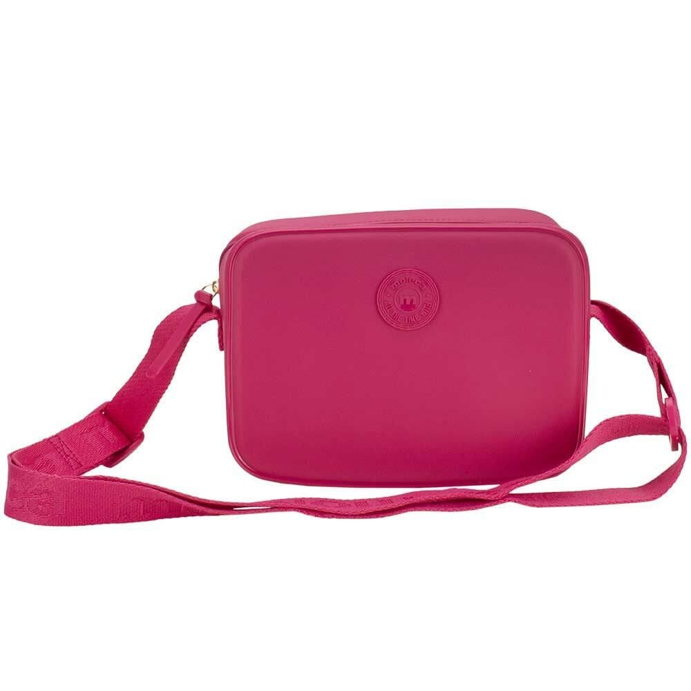 Bolsa Feminina Transversal Moleca 500071