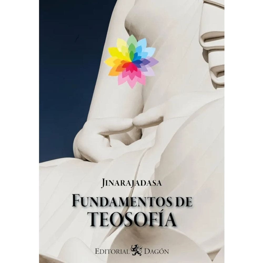 Fundamentos de Teosofía - Espanhol