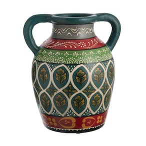 Vaso Home Style Indra 40 cm
