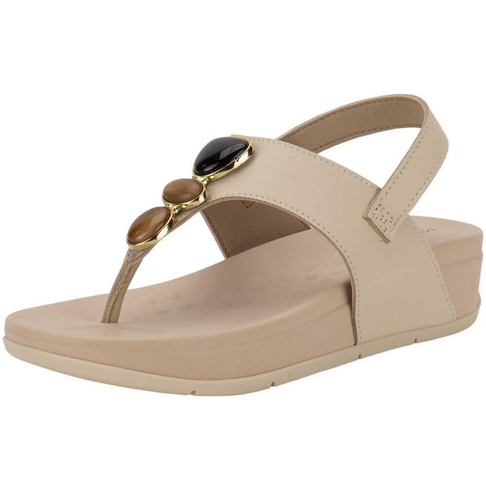 Sandália Feminina Anabela Modare 7207102