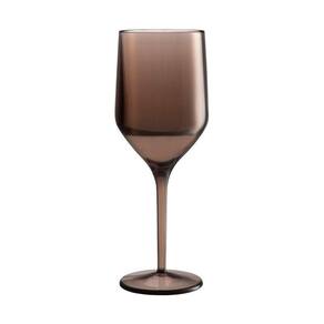 Taça Para Vinho Home Style Polly