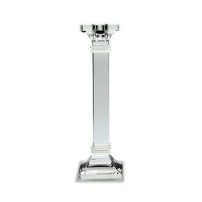 Castical Vidro Otico Detal. Na Base 52Cm