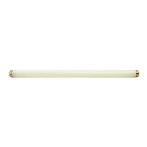 2 Lâmpada 15W Fluorescente Tubular 45 Cm Branca T8 Aquários