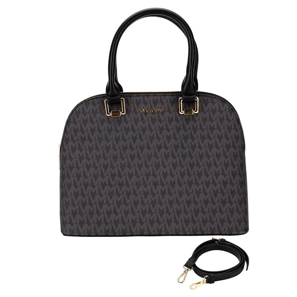Bolsa Feminina Via Marte B2525