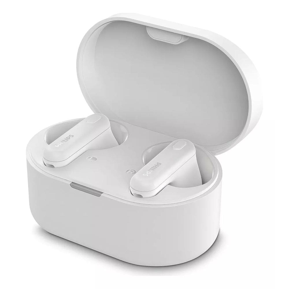 True Wireless Headphones Philips 1000 Série