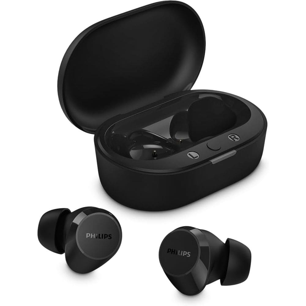 Headphone Écounters 1000 Série Philips