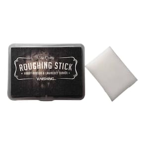 Aderência Para Cartas Roughing Sticks By Harry Robson