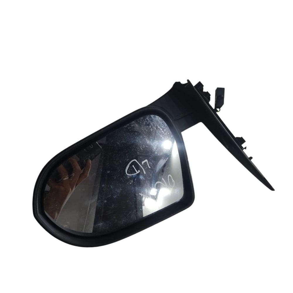 Retrovisor Eletrico Direito Onix Prisma 2013 À 2019