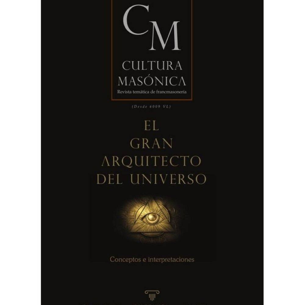 Cultura masonica 46  - Espanhol