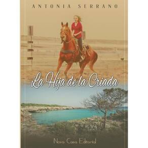 La hija de la criada - Espanhol