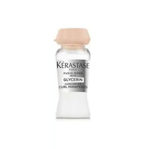 Kérastase Fusio-dose Concentré Curl Manifesto Ampola 12ml