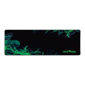 Mouse Pad Gamer Python Extra Grande Viper Pro 900X300Mm