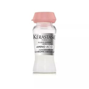 Kérastase Fusio-dose Ampola Concentré Chroma Absolu 12ml