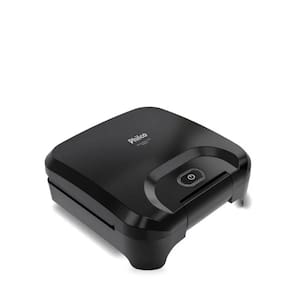 Sanduicheira E Grill Philco 2 Em 1 Antiaderente 750W PGR25A