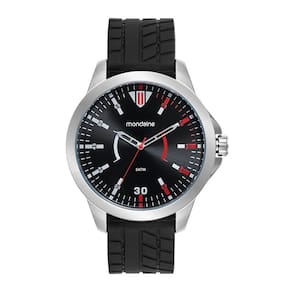 Relogio Mondaine Masculino Ref: 99790G0Mvni1 Esportivo